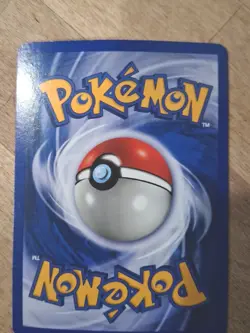 Pokemon Shining Gyarados Neo Revelation 65/64 Secret Rare Holo 1st Edition - Image 2