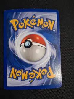 Pokemon Shining Gyarados Neo Revelation 65/64 Secret Rare Holo 1st Edition - Image 4