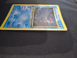 Pokemon Shining Gyarados Neo Revelation 65/64 Secret Rare Holo 1st Edition - Image 5