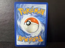 Pokemon Charizard EX 234/091 SV: Paldean Fates Special Illustration Rare - Image 2