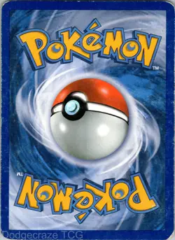 Gengar 16/99 Rare Arceus Pokemon HP - Image 2