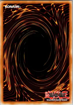 Yugioh Dark Magician of Chaos RA03-EN134 1st Edition Platinum Secret Rare NM - Image 2