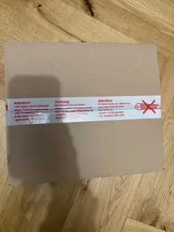 YUGIOH - RARITY COLLECTION 5 V BOOSTER BOX SEALED CASE - UK SELLER - Image 2