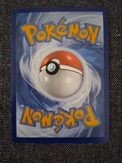 Yamask 075/182 Paradox Rift Common Pokemon Card Trading Card 2023 - Image 2