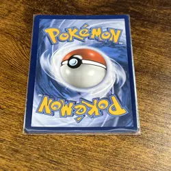 Magneton 159 Sv: Scarlet & Violet Promo Cards Holo - Image 2