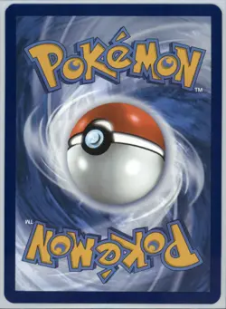 Magneton Holo Promo SV: Scarlet & Violet Promo Cards 159 NM - Image 2