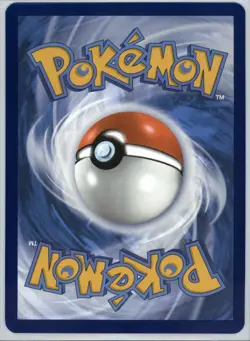 Magneton Holo Promo SV: Scarlet & Violet Promo Cards 159 NM - Image 2