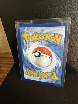 Pokemon TCG Umbreon Gold Star 17/17 Celebrations Classic Collection Holo NM - Image 3