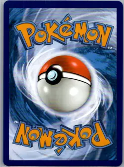 Unown V (Full Art) 176/195 SWSH12: Silver Tempest - Pokemon Card - NM - Image 2