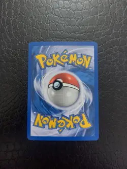 Cloyster Holo 8/165 - Set Expedition Inglese (Eng) - Pokemon Card - Image 3