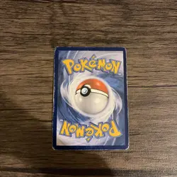 Pikachu EX XY84 XY Generations Promo Holo Ultra Rare Pokemon Card - Image 3