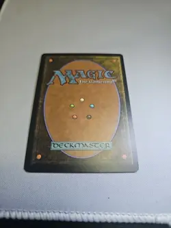 Whispering Madness Gatecrash 207/249 Rare Magic The Gathering Card - Image 2