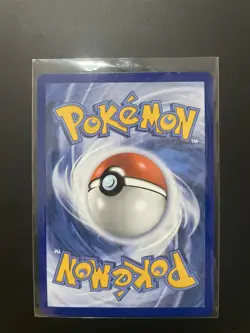 Heliolisk 229 /217 - Illustration Rare - Ascended Heroes - Pokemon Card - NM/M - Image 2