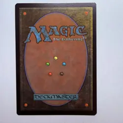 Magic The Gathering Mtg Basim Ibn Ishaq Foil Etched Near Mint Rare Assassin’s - Image 2