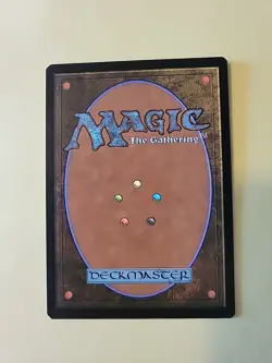 Inti, Seneschal of the Sun (Foil/Stamped): The Lost Caverns of Ixalan - MtG - Image 3