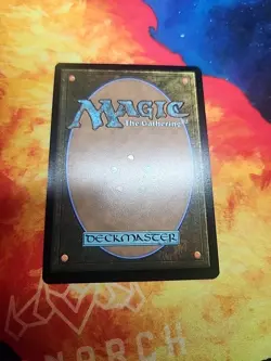 Stensian Sanguinist (Extended Art) - Commander: Secrets of Strixhaven - NM - Image 2