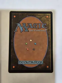 The Banyan Tree - The Great Henge (Borderless) Avatar: The Last Airbender:... - Image 2