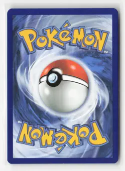 Wigglytuff 105/094 PFL ME02: Phantasmal Flames Pokemon TCG Illustration Rare - Image 2