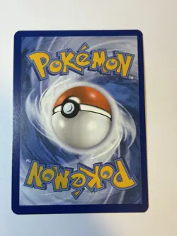 Noctowl - 141 Promo Holo NM Pokemon SV: Scarlet & Violet Promo Cards - Image 2