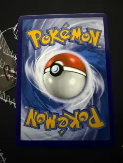 Pokemon TCG Pikachu VMAX TG29/TG30 Lost Origin Trainer Gallery Ultra Rare NM B - Image 2