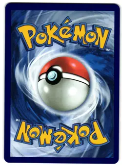 Jacinthe 110/088 - 🌊 Perfect Order Ultra Rare Pokemon TCG 🖤 - NM - Image 2