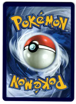 Poke Pad 113/088 - 🌊 Perfect Order Ultra Rare Pokemon TCG 🖤 - NM - Image 2