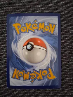 Cyclizar 157/182 Paradox Rift -Pokemon TCG- Trading Card Game - Image 2