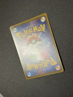 Pikachu VMAX 031/100 s4 Amazing Volt Tackle Triple Rare Japanese Pokemon NM - Image 4