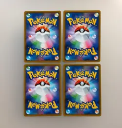 Pokemon card Lot 12cards Keldeo SR Rayquaza Hoopa etc GX Japanese (CV - Image 3