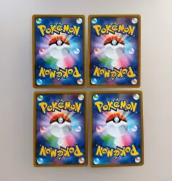 Pokemon card Lot 12cards Keldeo SR Rayquaza Hoopa etc GX Japanese (CV - Image 5