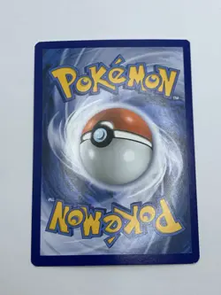 Ninetales 030/264 - Battle Academy - #23 Cinderace Stamp - Pokemon - Image 4