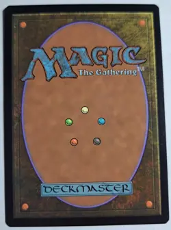 Lifecrafter's Bestiary x1 Aether Revolt Magic the Gathering MTG LP/NM - Image 2