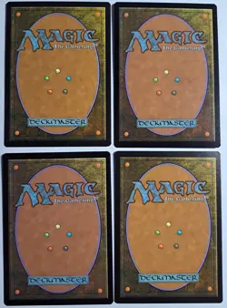 Lifecrafter's Bestiary x1 Aether Revolt Magic the Gathering MTG LP/NM - Image 4