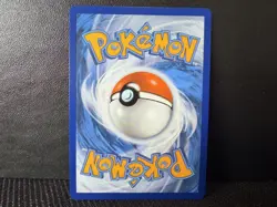 Pokemon TCG Giratina Vstar Crown Zenith: Galarian Gallery Gg69/Gg70 Secret Rare - Image 2