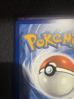 Pokemon TCG Giratina Vstar Crown Zenith: Galarian Gallery Gg69/Gg70 Secret Rare - Image 3