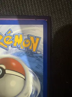 Pokemon TCG Giratina Vstar Crown Zenith: Galarian Gallery Gg69/Gg70 Secret Rare - Image 5