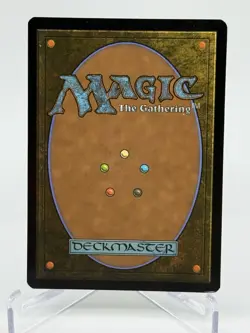 🌟 Sylvan Safekeeper GALAXY FOIL 💫 Secret Lair MTG 🌟 - Image 2