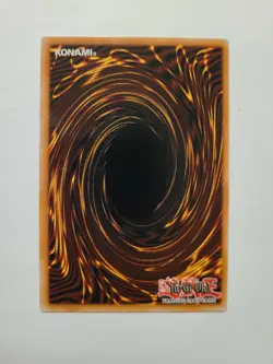 Phantom Dragon - LODT-EN041 - Ultimate rare - Unlimited - NM - Image 2