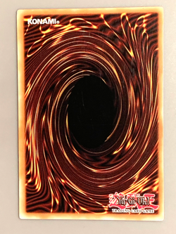 yugioh Phantom Dragon LODT-EN041 Ultimate Rare Unlimited Ed near mint - Image 5