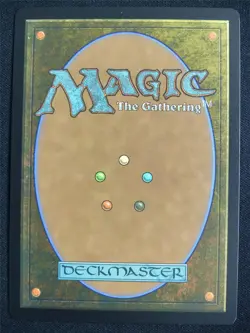 Godless Shrine Borderless - EOE - Mtg Card #3I5 - Image 2
