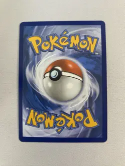 Pokemon Dreepy ASC Full Art Rare 247/217 2026 English 70 HP Card - Image 2