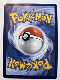 Lugia ex (Prismatic Evolutions Stamped) 082/131 Miscellaneous Cards &... - Image 2