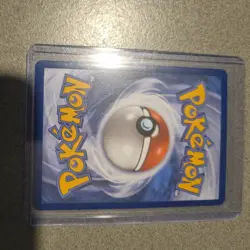 Mega Dragonite ex 271/217 Mega Attack Rare ME: Ascended Heroes Pokemon Near Mint - Image 3