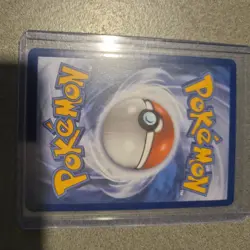 Mega Dragonite ex 271/217 Mega Attack Rare ME: Ascended Heroes Pokemon Near Mint - Image 4