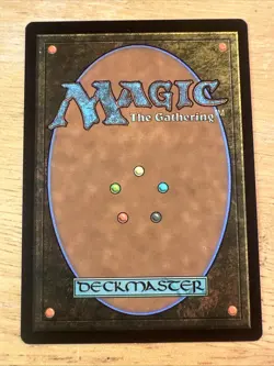 Eladamri, Korvecdal (Borderless) - Near Mint MTG Modern Horizons 3 - Image 2