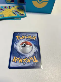 Mega Dragonite ex 271/217 Mega Attack Rare Ascended Heroes - Pokemon TCG - Image 2