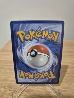 Mega Dragonite ex 271/217 Mega Attack Rare Ascended Heroes - Pokemon TCG - Image 2