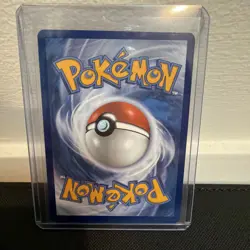 Mega Dragonite ex 271/217 Mega Attack Rare Ascended Heroes - Pokemon TCG - Image 2