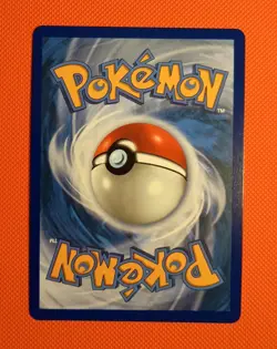 Mega Dragonite Ex 271/217 - Ascended Heroes Mega Attack Rare - Pokemon - Mint - Image 2