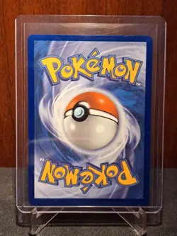 Pokemon TCG Mega Dragonite ex 271/217 Mega Attack Rare - Ascended Heroes - Mint✅ - Image 2